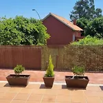 House Appartement L'île d'Arousa