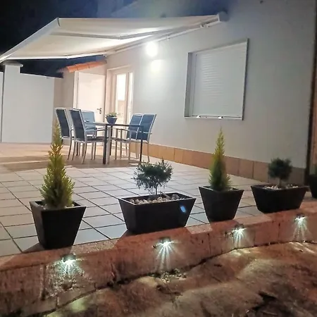 House *